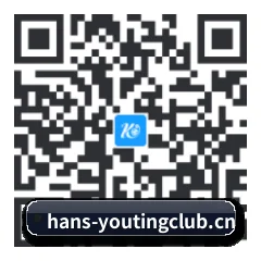iPhone APP 二维码